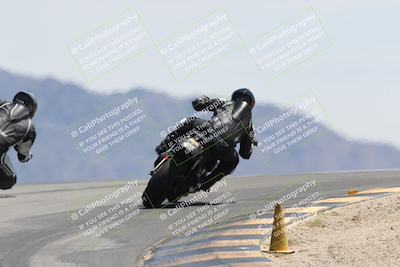 media/Apr-27-2025-BRL Bagger Racing League (Sun) [[7a5f00f0a5]]/3-Liquid and Air Cooled Twins Race/